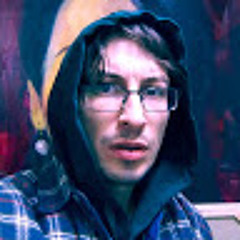 Dan Lebedev