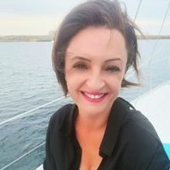 María mora