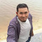ady suganda