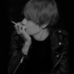 taegguk_yoonmin