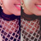 Ayesha