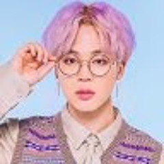 Areeya Smith-Coleman