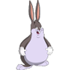 American_Chungus
