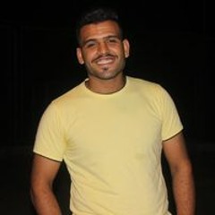 fares
