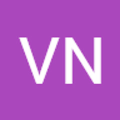 VN putão