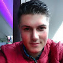 Cernalev Alexandru