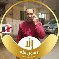 عنتبلي
