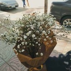 Mariam Abdulaziz
