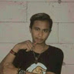 MUHAMMAD REZKY RAHMAD