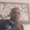 MR.1STACK.AKA.SWISHA