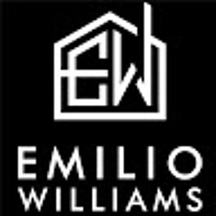 Emilio Williams Jr.