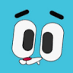 Muhammet Ali Demirtaş