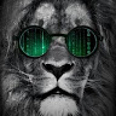 AmirH_24