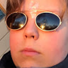 Crilleboy