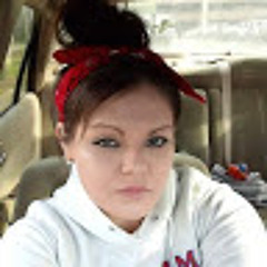 Whitley Davis