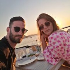 Μαρία Γιανν
