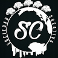 Sociedad Creativa