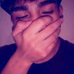 a .guzman_85