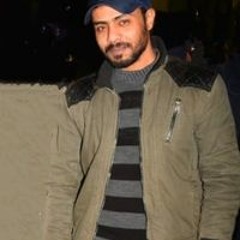 ابو محمود