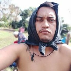 ¥Ariki motu¥