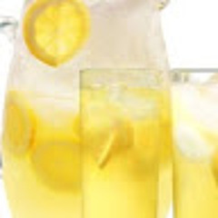 MR. LEMON