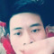 Đỗ Trọng Đạt