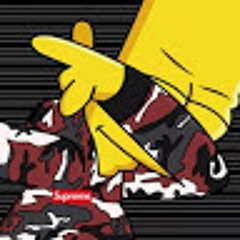 Freeshiva freestyle a.i..mp3