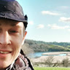 Andy Conley