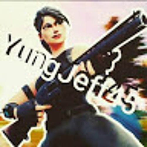YungJeff 45’s avatar