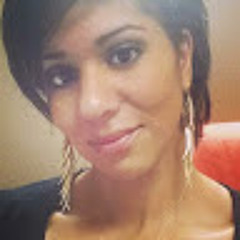 Brendalis Sanchez