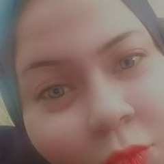Rania Reda Elkomy