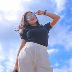 Salsa Billa