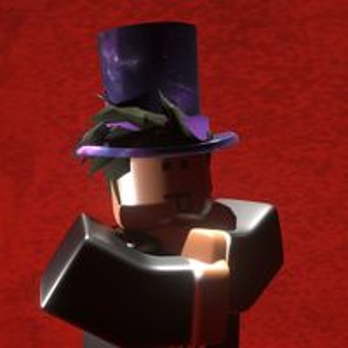 William’s avatar