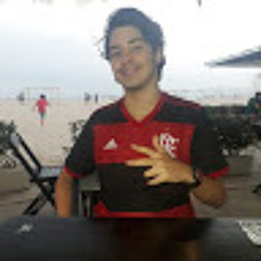 vinicius_SzZz