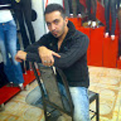 mohammad