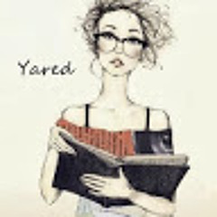Yared Valenzuela