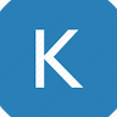 Karim E