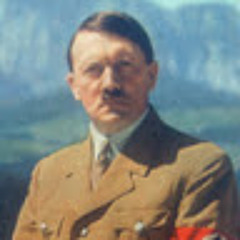 Rudolf Bitler