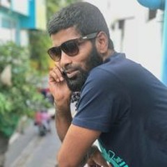 Amdhaan Jng Unique
