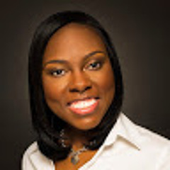 juselle4realty