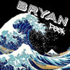 User 455260930