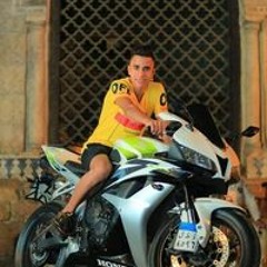 Ramadan Shaban
