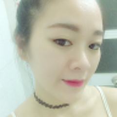Kim cuong