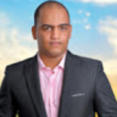 Mohamed