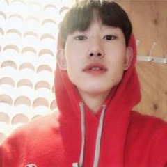유정일