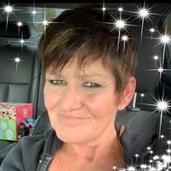 Regina McNeill Schell