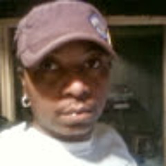 User Candy
