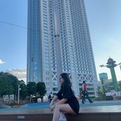 Nguyễn Thị Diễm My