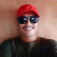 nanda