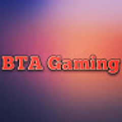 BTA Gaming